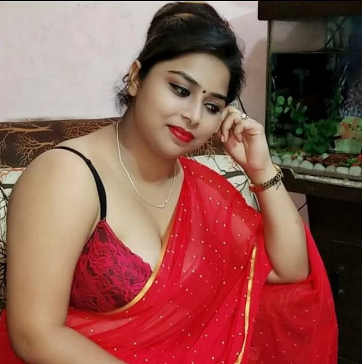 aunty escorts in chennai