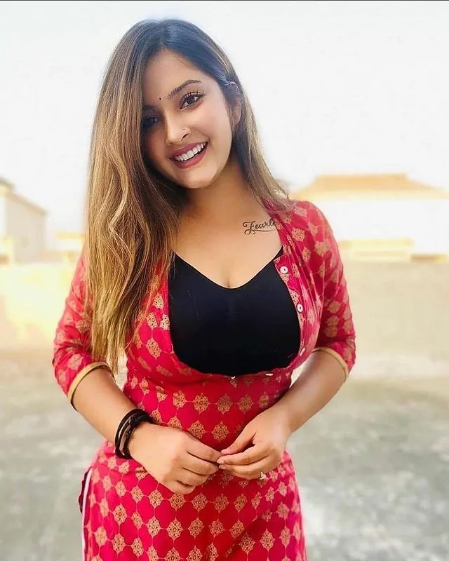 Celebrity Escort