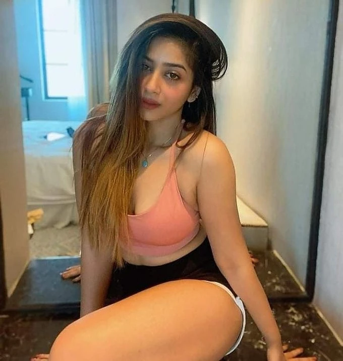 college girls escorts