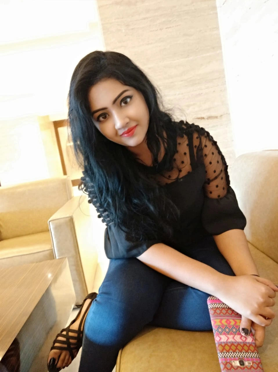 low cost escorts