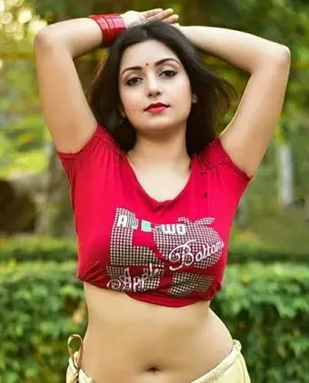Mallu Aunty escorts