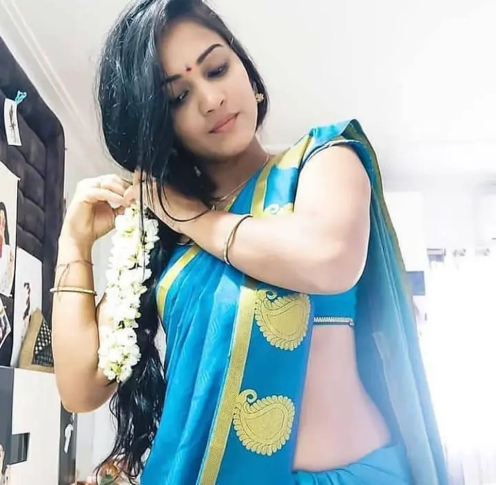 tamil escorts