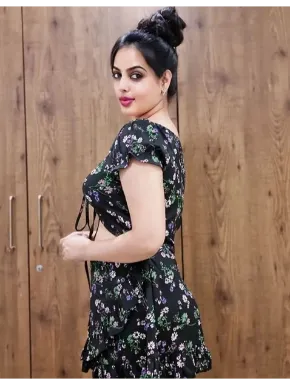 chennai escorts