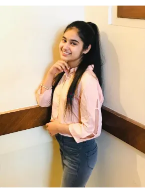 chennai escort