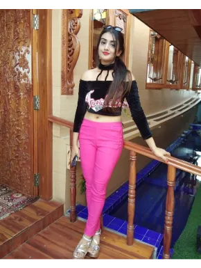escort chennai