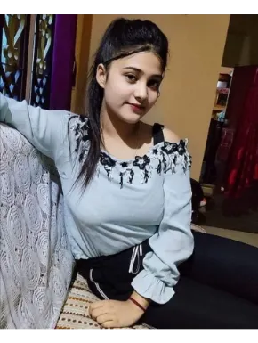 call girl chennai