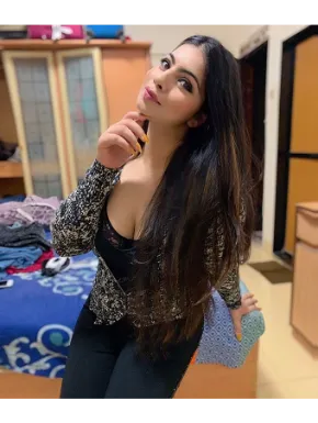 chennai escorts