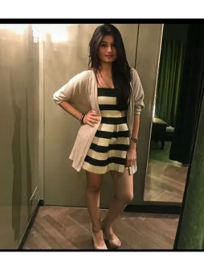 chennai escorts
