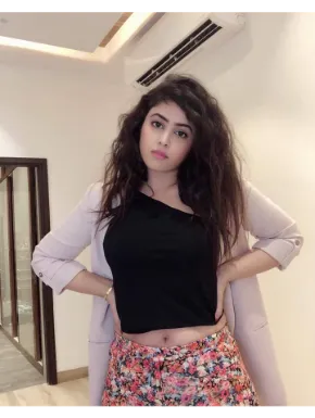 chennai escorts