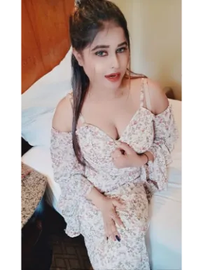 chennai escorts