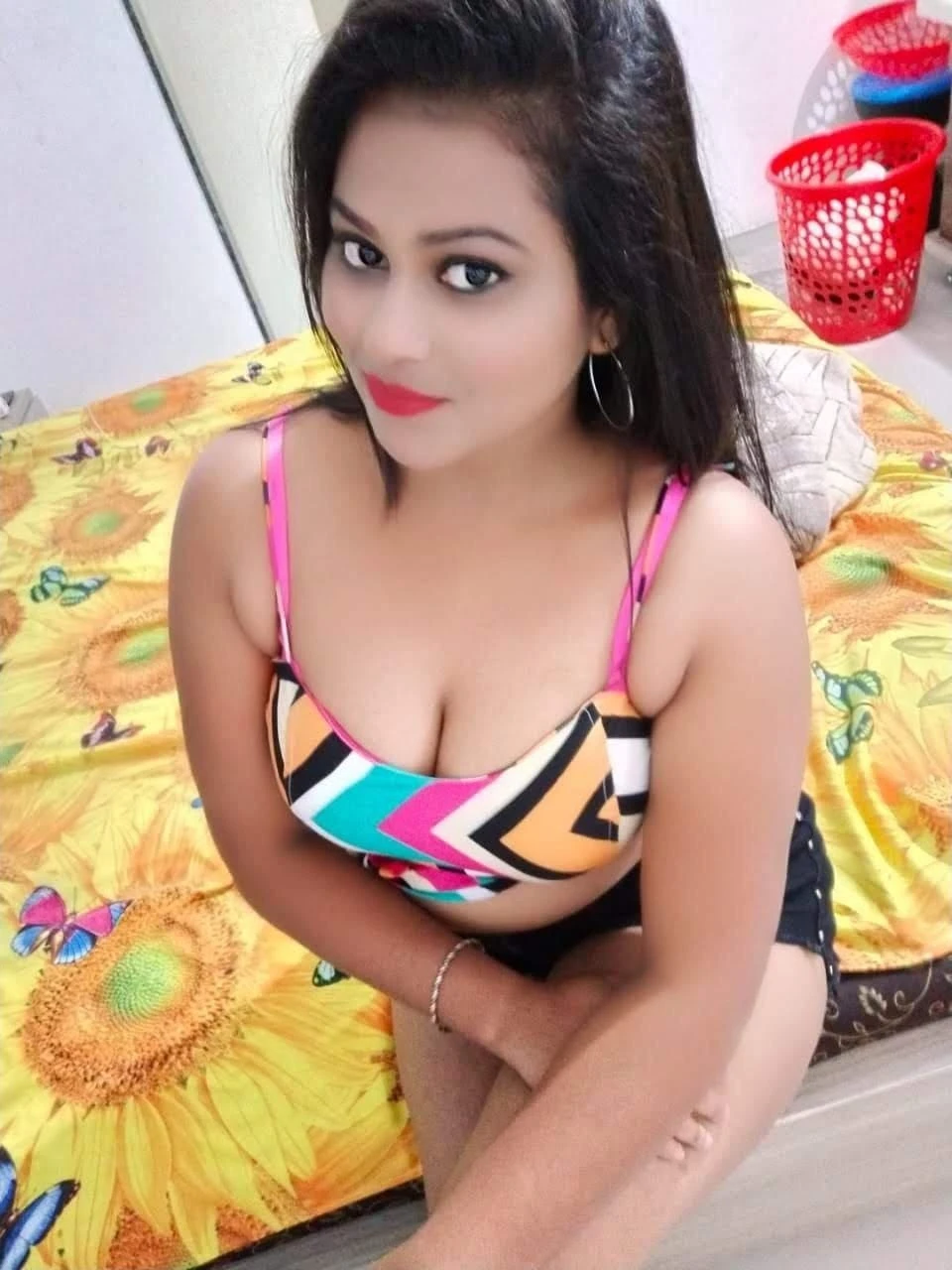 model in chennai