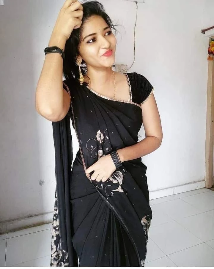 tamil call girls chennai 