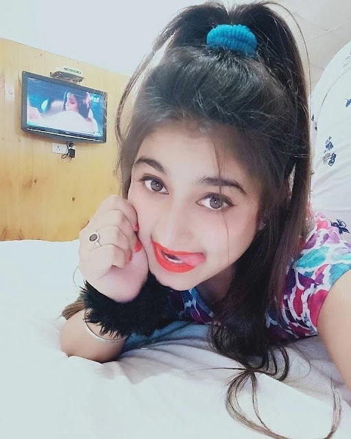 virgin escorts girl in chennai